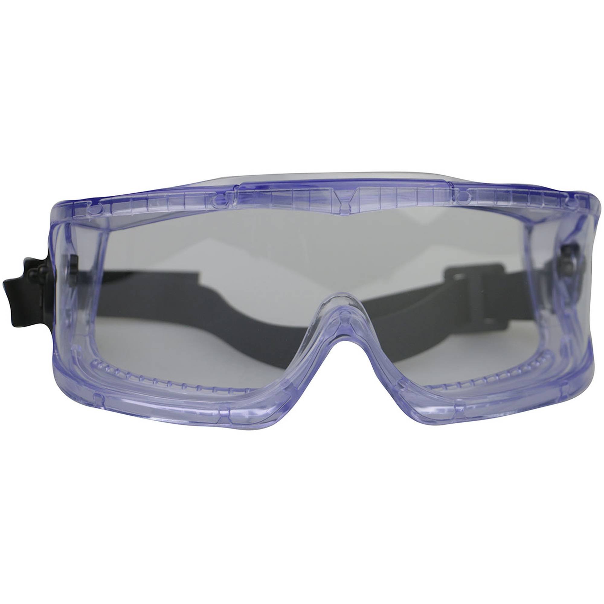 Chemie-Sicherheitsmess-Set- Messbecher, Schutzbrille, Schutzhandschuh, Web Shop